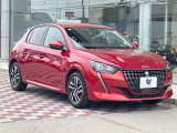 ●当店では第三者機関による車両品質鑑定を導入し、修復歴車を排除。鑑定書が発行されますので、ぱっと見ただけでは分からない箇所まで納得した上でご検討いただけます。※一部未実施の場合がございます。