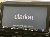 シエンタ 1.5 X 