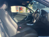 86 2.0 GT リミテッド 