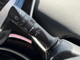 その後のアフターメンテンナンスや緊急のロードサービスなど、車に関する全てのお悩みに対応させていただきます!!買って安心♪乗って安心♪
