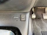 車検3回は受けられるそんな良質なお車ばかりです!こんなお車もあったんだとお宝探し感覚でお車をお選びすることができます!!