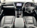 ヴェルファイア 3.5 ZG 4WD 4WD 修復歴無し