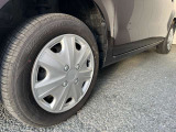 商談ルームにはキッズルームをご用意しております♪お子様連れでもゆっくりとお車をお選びいただけます!