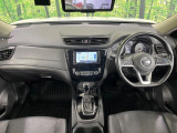 エクストレイル 2.0 20Xi Vセレクション 4WD 