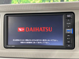 ミラトコット G SAIII 
