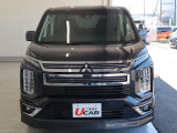 デリカD:5 アーバンギア 2.2 G  4WD 