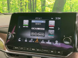 ノートオーラ 1.2 NISMO 