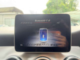 気になるお車がありましたら右の電話番号から直接お店にお問い合わせください。支払方法から車両情報、状態までなんでもご説明させて頂きます。スタッフ一同ご連絡お待ちしております。
