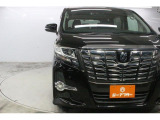 同業者様への販売はお断りさせていただきます。 車検無し車両の場合は、車検を取得したお支払い総額で表示しております。