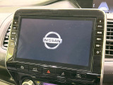 セレナ 1.2 e-POWER ハイウェイスターV 