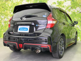 ノート 1.2 e-POWER NISMO 