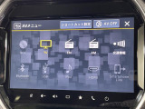 ◆北海道、東北、関東、中部、関西、中国、四国、九州、沖縄、全国各地どこからでも対応可能です!!お気軽にガリバーにお気軽にご相談ください!!