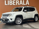 ◆LIBERALAは、輸入車選びの新たなスタイルを提案するインポート・セレクト・ブランドです。オーナー様となる方がクルマから直接感じる感性を第一にした、最良の一台との出会いをコーディネートいたします。