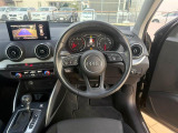 ◆LIBERALAは、輸入車選びの新たなスタイルを提案するインポート・セレクト・ブランドです。オーナー様となる方がクルマから直接感じる感性を第一にした、最良の一台との出会いをコーディネートいたします。