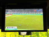 ヴォクシー 1.8 ハイブリッド ZS 煌III 