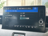 ヴェゼル 1.5 ハイブリッド Z 修復歴無し