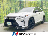 サンルーフ 純正12.3型SDナビ 全周囲カメラ AC100V電源