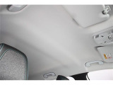 同業者様への販売はお断りさせていただきます。車検無し車両の場合は、車検を取得したお支払い総額で表示しております。