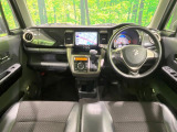 ハスラー J スタイルII 