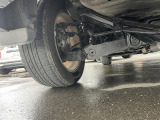 ◆LIBERALAは、輸入車選びの新たなスタイルを提案するインポート・セレクト・ブランドです。オーナー様となる方がクルマから直接感じる感性を第一にした、最良の一台との出会いをコーディネートいたします。
