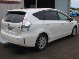 全車両総額販売!管轄陸運局(尾張小牧、春日井、一宮ナンバー)以外の登録の場合、別途登録料必要になります。