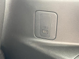 ◆【お問い合わせください】写真の内容に関してやおクルマ購入までの流れなどご不明点、ご質問等がございましたらお気軽にガリバー店舗までお問い合わせください。