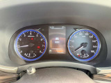 気になるお車がありましたら右の電話番号から直接お店にお問い合わせください。支払方法から車両情報、状態までなんでもご説明させて頂きます。スタッフ一同ご連絡お待ちしております。