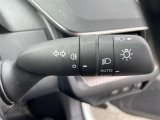 【自宅からお車ご購入!】車の選び方のご相談、ご自宅にいながらできます!詳しくはお電話にてお気軽にご相談ください!