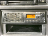 お好きな音楽を車内でお楽しみいただけます♪スピーカー交換・ウーハー追加などの音質向上や、最新ナビ・後席モニター等の取り付けも是非ご相談ください!