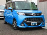 全車両総額販売!管轄陸運局(尾張小牧、春日井、一宮ナンバー)以外の登録の場合、別途登録料必要になります。