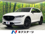 ディーゼル(軽油) 純正10型ナビ 全周囲カメラ 衝突被害軽減システム