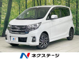 ドラレコ コーナーセンサー スマートキー HIDヘッド ETC クルコン