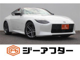 ご遠方のお客様もお気軽にお問い合わせください☆全国の提携工場で対応可能☆車検無し車両の場合は、車検取得費用を含めた支払総額を表示しています。