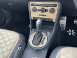 ◆LIBERALAは、輸入車選びの新たなスタイルを提案するインポート・セレクト・ブランドです。オーナー様となる方がクルマから直接感じる感性を第一にした、最良の一台との出会いをコーディネートいたします。