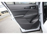同業者様への販売はお断りさせていただきます。車検無し車両の場合は、車検を取得したお支払い総額で表示しております。