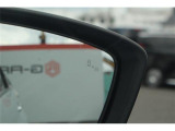 同業者様への販売はお断りさせていただきます。車検無し車両の場合は、車検を取得したお支払い総額で表示しております。