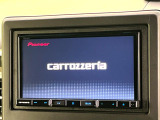 N-BOXカスタム G L ターボ ホンダセンシング 