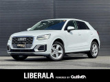 ◆LIBERALAは、輸入車選びの新たなスタイルを提案するインポート・セレクト・ブランドです。オーナー様となる方がクルマから直接感じる感性を第一にした、最良の一台との出会いをコーディネートいたします。