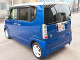 当店では軽自動車から普通車まで幅広くオールメーカーの車種・色・グレードを豊富に揃えております。