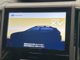 XV 2.0e-S アイサイト 4WD 