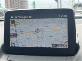デミオ 1.3 13S 4WD 4WD ワンオーナー