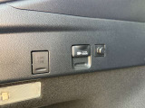 その後のアフターメンテンナンスや緊急のロードサービスなど、車に関する全てのお悩みに対応させていただきます!!買って安心♪乗って安心♪