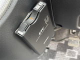 アトレーワゴン カスタムターボ R ブラックエディション 修復歴無し