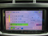 全車両総額販売!管轄陸運局(尾張小牧、春日井、一宮ナンバー)以外の登録の場合、別途登録料必要になります。