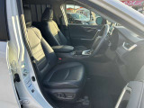 彦根インターからお車で3分とアクセス便利!近くには有名観光地の彦根城もありますので、観光と合わせてのご来店も良いですね♪活気溢れる自慢のスタッフがお客様のご来店をお待ちしております!