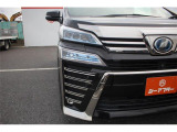 同業者様への販売はお断りさせていただきます。 車検無し車両の場合は、車検を取得したお支払い総額で表示しております。