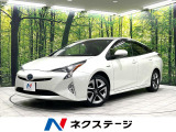 純正9型SDナビ バックカメラ 衝突軽減装置 禁煙車 合皮シート