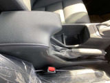 『今すぐ欲しいけど、納車までに車がないと困る』というお客様には、代車を一定期間、無料でお貸しいたします。