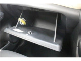 同業者様への販売はお断りさせていただきます。 車検無し車同業者様への販売はお断りさせていただきます。 車検無し車両の場合は、車検を取得したお支払い総額で表示しております。の場合は、車検を取得したお支払