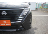 同業者様への販売はお断りさせていただきます。 車検無し車両の場合は、車検を取得したお支払い総額で表示しております。